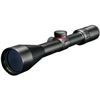 Image 1 : (NEW) SIMMONS 8-POINT 3-9X40 MATTE 045618105136