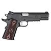 Image 1 : (NEW)SPRINGFIELD ARMORY LIGHTWEIGHT OPERATOR 45 ACP 706397872366