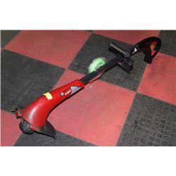 TORO 11" ELECTRIC TRIMMER