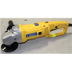 7INCH SANDER/POLISHER