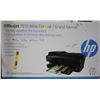 Image 1 : NEW HP PRINTER