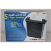 Image 1 : PAPER SHREDDER