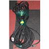 Image 1 : BUNDLE OF TWO EXSTENTION CORDS