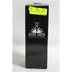 1.5LBS ANKLE & WRIST WEIGHTS