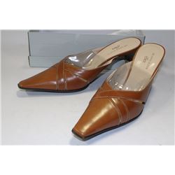 NEW ANNE KLEIN IFLEX SHOES, SZ 10