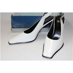 NEW CIRCA BY JOAN AND DAVID SHOES, SZ 9