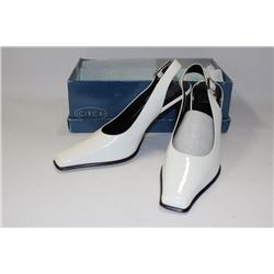 NEW CIRCA JOAN & DAVID SHOES, SZ 8.5