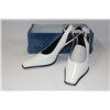 Image 1 : NEW CIRCA JOAN & DAVID SHOES, SZ 8.5