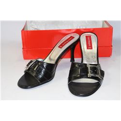 NEW LAURA BIAGIOTTI SHOES SIZE 7.5