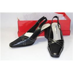NEW ANNE KLEIN SHOES, SZ 5.5