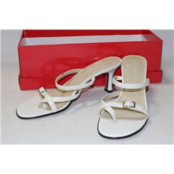 NEW ANNE KLEIN SHOES, SZ 8