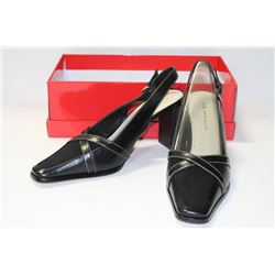NEW ANNE KLEIN SHOES, SZ 7.5