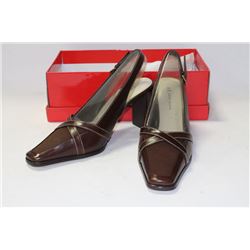 NEW ANNE KLEIN SHOES, SZ 7.5