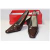 Image 1 : NEW ANNE KLEIN SHOES, SZ 7.5