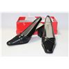 Image 1 : NEW ANNE KLEIN SHOES, SZ 10