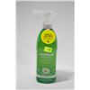 Image 1 : METHOD ANTI BACTERIAL ALL PURPOSE CLEANER