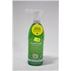 Image 1 : METHOD ANTI BACTERIAL ALL PURPOSE CLEANER