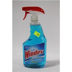 WINDEX ORIGINAL