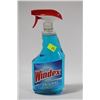 Image 1 : WINDEX ORIGINAL