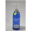 Image 1 : METHOD GLASS AND SURFACE CLEANER
