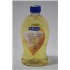 Image 1 : SOFT SOAP VANILLA AND BROWN SUGAR REFILL