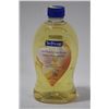 Image 1 : SOFT SOAP VANILLA AND BROWN SUGAR REFILL