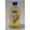 Image 1 : SOFT SOAP VANILLA AND BROWN SUGAR REFILL