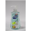 Image 1 : DIAL HANDSOAP
