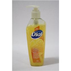 DIAL HANDSOAP