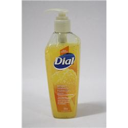 DIAL HANDSOAP