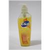Image 1 : DIAL HANDSOAP
