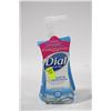 Image 1 : DIAL HANDSOAP