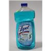 Image 1 : LYSOL MULTI-SURFACE CLEANER