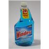 Image 1 : WINDEX ORIGINAL REFILL