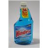 Image 1 : WINDEX ORIGINAL REFILL