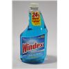 Image 1 : WINDEX ORIGINAL REFILL