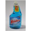 Image 1 : WINDEX ORIGINAL REFILL