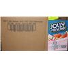 Image 1 : CASE OF JOLLY RANCHER DRINK MIX