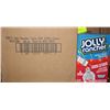 Image 1 : CASE OF JOLLY RANCHER DRINK MIX