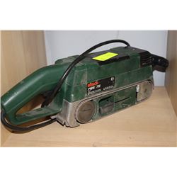 BOSCH BELT SANDER