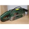 Image 1 : BOSCH BELT SANDER