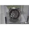 Image 1 : 2013 CHICAGO BLACKHAWKS JOHNATHAN TOEWS RING
