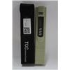 Image 1 : NEW TDS DIGITAL WATER QUAILITY TEST METER