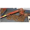 Image 1 : 2 TONNE CHAIN HOIST