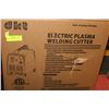 Image 1 : NEW PLASMA WELDING CUTTER