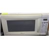 Image 1 : PANASONIC MICROWAVE