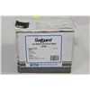 Image 1 : SAFE GUARD 170 HEAVY DUTY HOT WATER BOILER