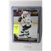 Image 1 : 2005 SIDNEY CROSBY 'SPECIAL EDITION' ROOKIE  X3