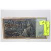 Image 1 : 1910  GERMAN BANK NOTE 100 MARK