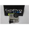 Image 1 : ORIGINAL GOPRO HERO IN BOX